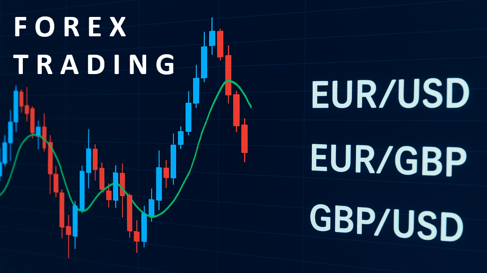 Is Forex Trading Suitable for Everyone? Risks – Scams and Broker selection